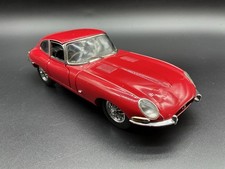 Franklin Mint 1/24 Scale 1961