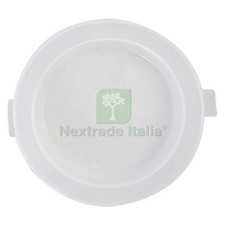 20PZ TAPPO PER DAMIGIANA A