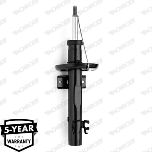 Ammortizzatore monroe g8109 - ammortizzatore,