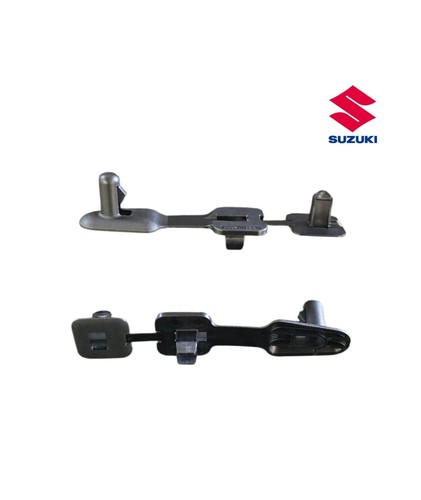 75921 76g10 kit 2pz clip - 2pz,