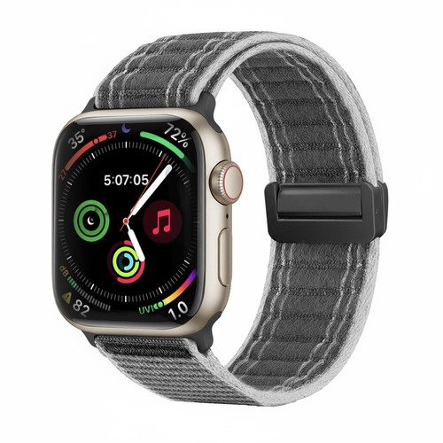 Cinturino smartwatch per - cinturino,