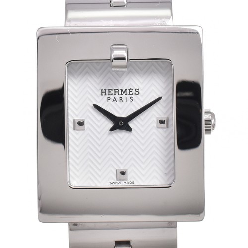 Orologio cintura hermes - orologio,