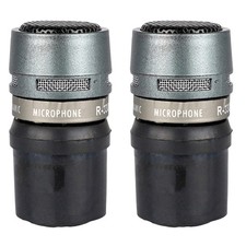 2X Nucleo di Ricambio per