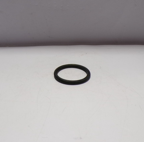 Anello raccordo termostato per - raccordo,