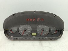 CONTACHILOMETRI PER FIAT Marea