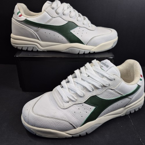 Diadora maverick c - diadora,