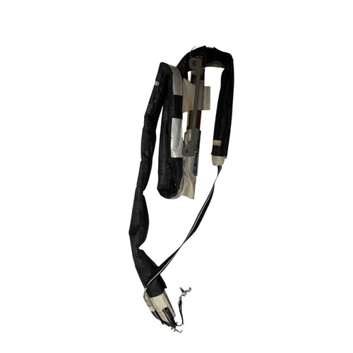 Airbag tendina laterale - airbag,