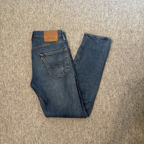 Jeans levi 502 premium - jeans,