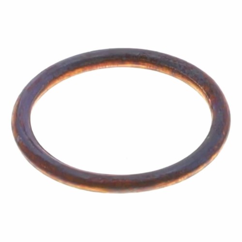 Guarnizione scarico athena for - scarico,