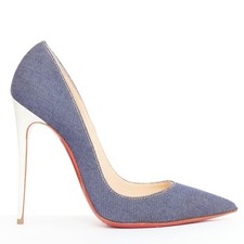CHRISTIAN LOUBOUTIN So Kate
