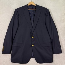 Blazer Brooks Brothers 1818