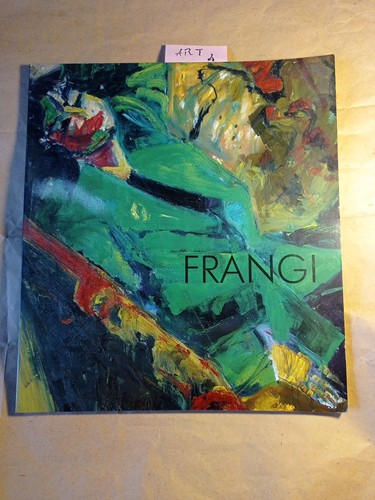 Giovanni frangi con - giovanni,