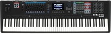 Kurzweil k2700 key - kurzweil, 88-key