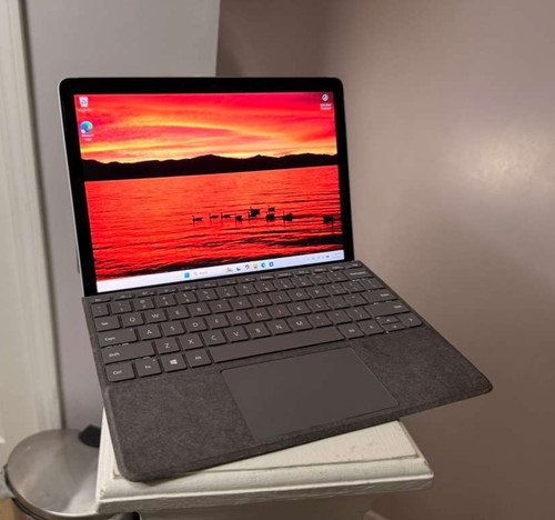 Microsoft surface 1927 - microsoft,
