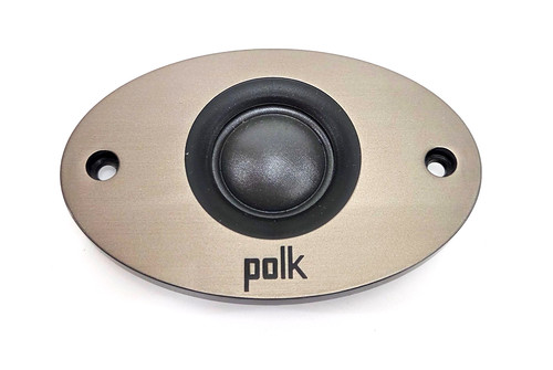 Polk audio tsx 220b - audio, tsx-220b