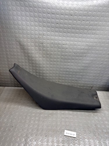 Sella saddle husqvarna te - sella,