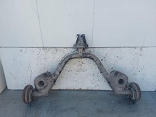 7666760 PONTE POSTERIORE FIAT