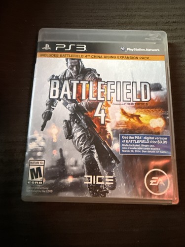 Battlefield premium edition - premium,