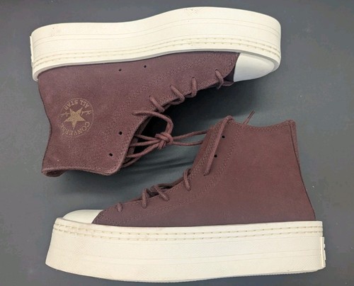 Converse donna chuck - converse, taylor