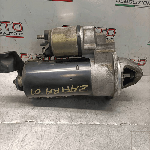 93176034 motorino avviamento - motorino,