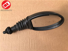 05.20.015 SPECCHIETTO RETROVISORE DESTRO CHATENET BAROODER CH26 GRECAV CASALINI