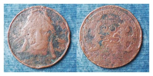 Vittorio emanuele iii - mr_p_26,