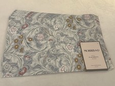 Morris & Co Leicester
