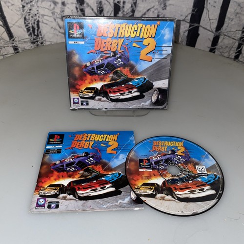 Gioco sony playstation ps1 - gioco,
