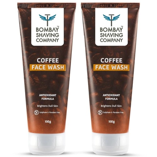 Bombay shaving company - x,