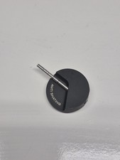 Kenwood KD-1033 Manopola Anti