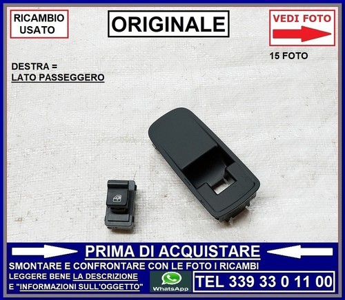 Plancia pulsante tasto - plancia,