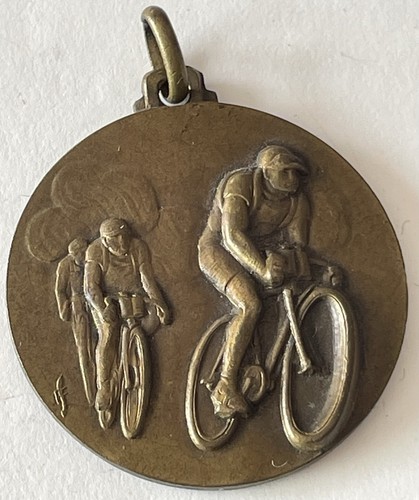 Medaglia ond campionato - ond,
