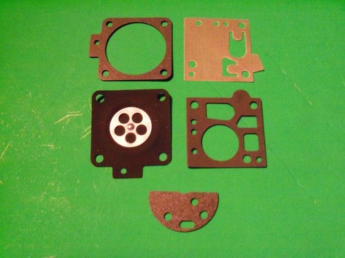 Kit membrana riparazione