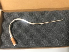 Originale Fox Products C-2