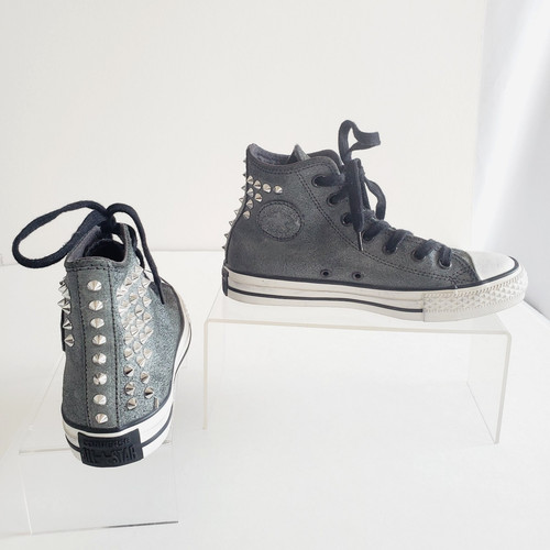 Converse sneakers uomo donna - sneakers,