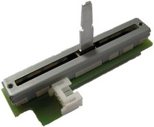 Fader per Pioneer DJM700