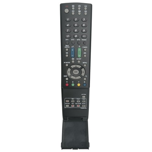 Vinabty ga586wjsa telecomando - vinabty,