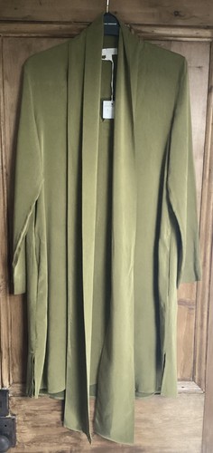 Abito donna cos verde - donna,