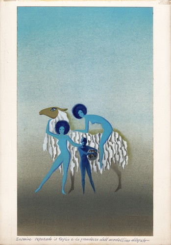 Karel thole copertina oscar - karel,