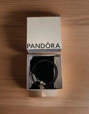 Autentico Bracciale Pandora