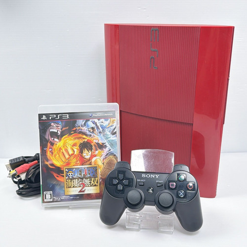 Sony ps3 super - ps3, cech-4000b