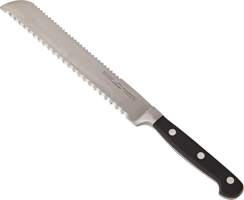 39028 coltello surgelati - coltello,