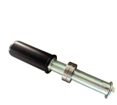 Perno spinotto pin 5 - spinotto,