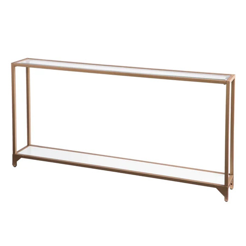 Sei furniture bergen consolle - bergen,