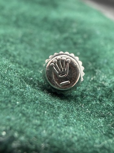 2188 originale rolex - originale, 24-530-0