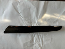 FORD MONDEO TITANIO X