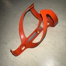 Bontrager Pro OCLV gabbia