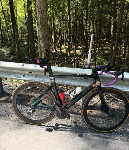 Specialized venge - specialized,