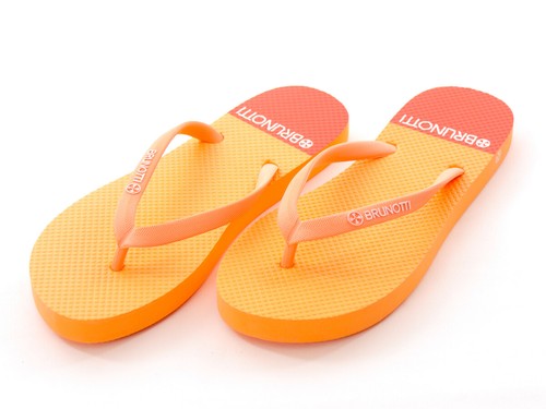 Brunotti infradito scarpe - brunotti, da