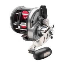 DAIWA Sealine 30LWLA Mano